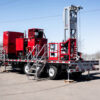 Mini Snubbing Units